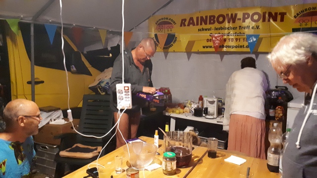 ../fotos/het_verlaat_2018/2018-08-02 23.26.36.jpg